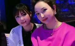 明天继续舔你我的宝